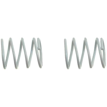 Dorman MISC HARDWARE PARTS HW1352